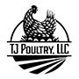 TJ Poultry